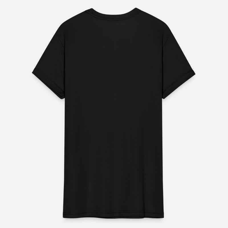 Cool Chinese Gold Dragon T Shirt