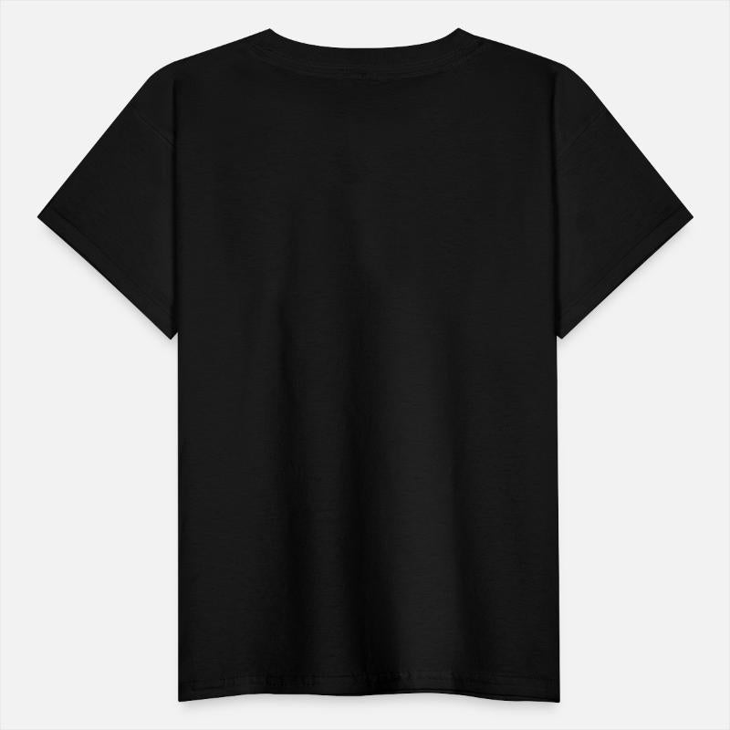 NOT IN THE MOOOD:Mood AF