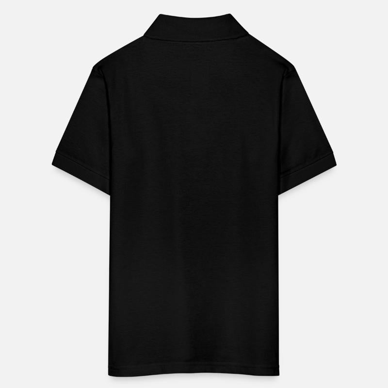 Jesus Christ Cross Sun Son Of God Palms Christian