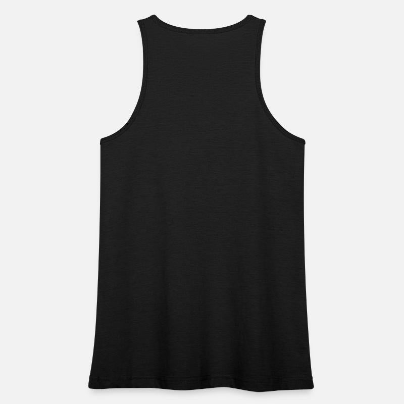 Want some relaxation rest and recreation