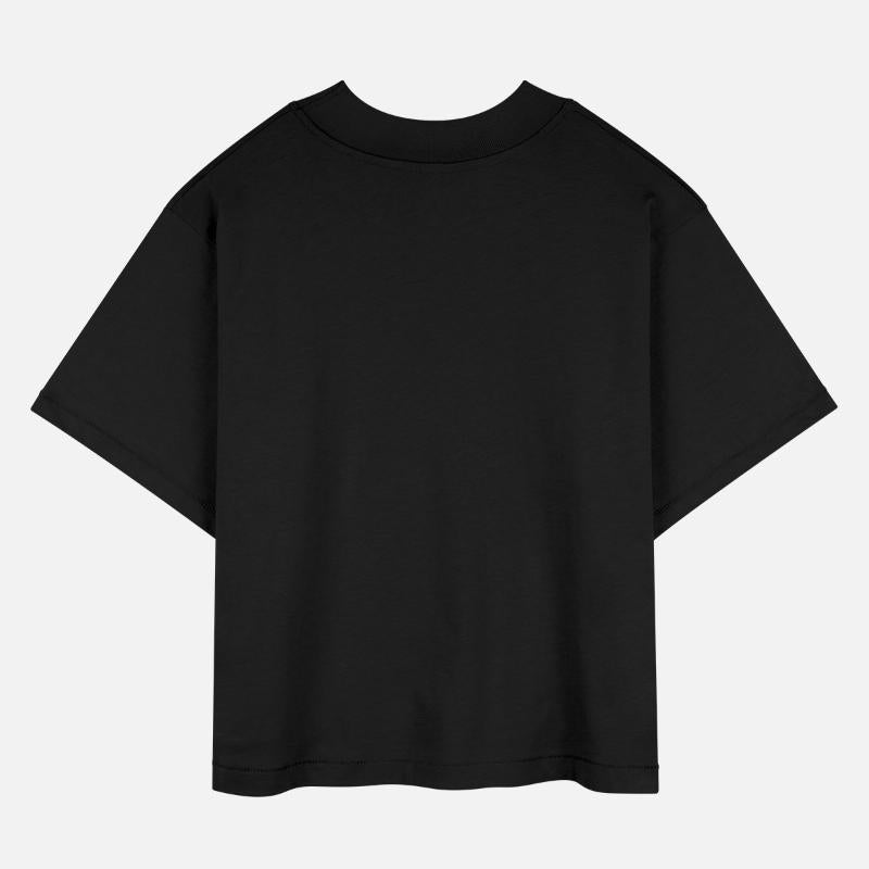 Jesus' Tide Names Shirt- Spiritual Waves