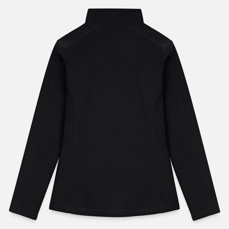 Durban South Africa beach design