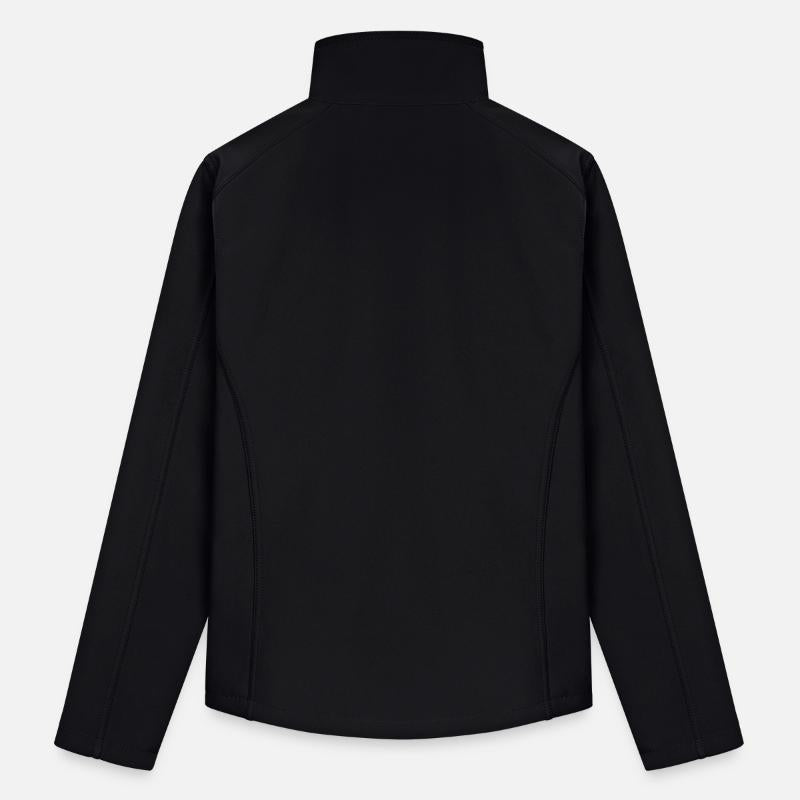 Bavarian chicken with two beer mugs