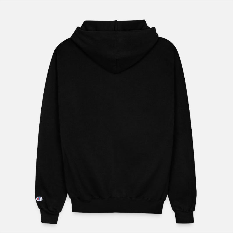 A meticulous handdrawn illustration of the be