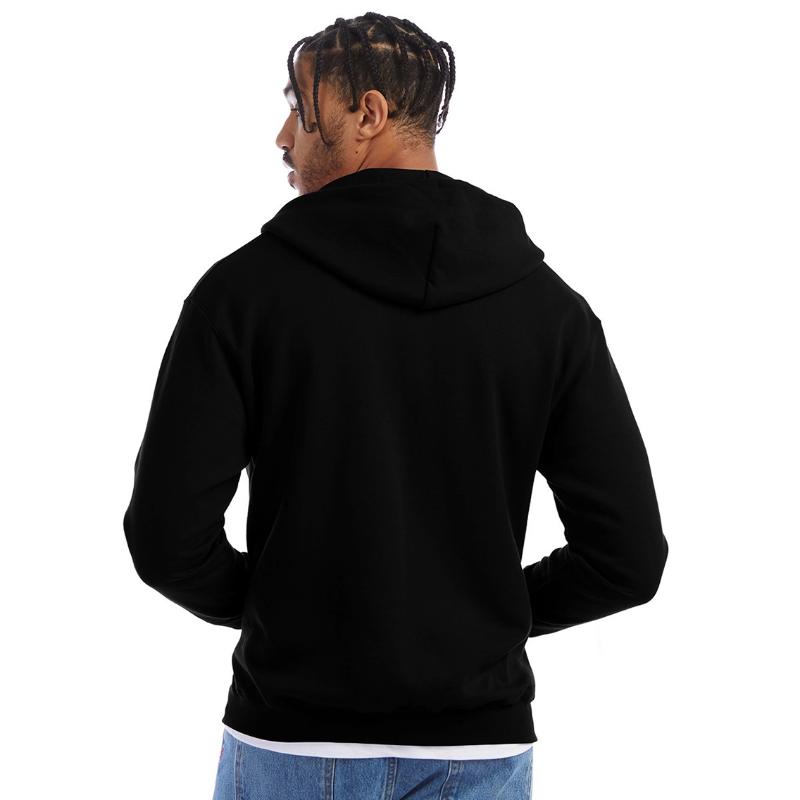 SMART GIRLS ROCK - Elements Periodic Table