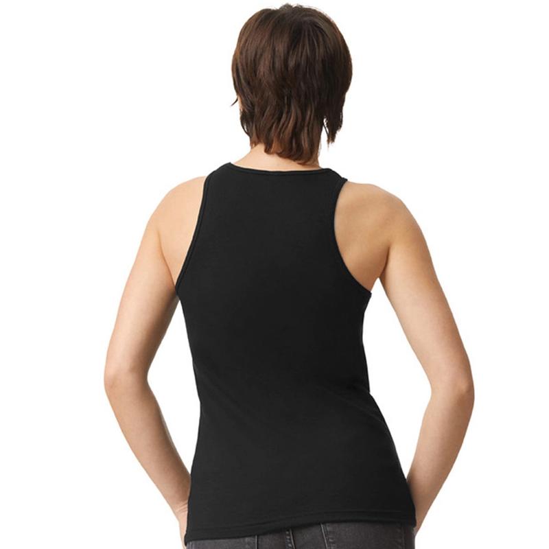 Want some relaxation rest and recreation