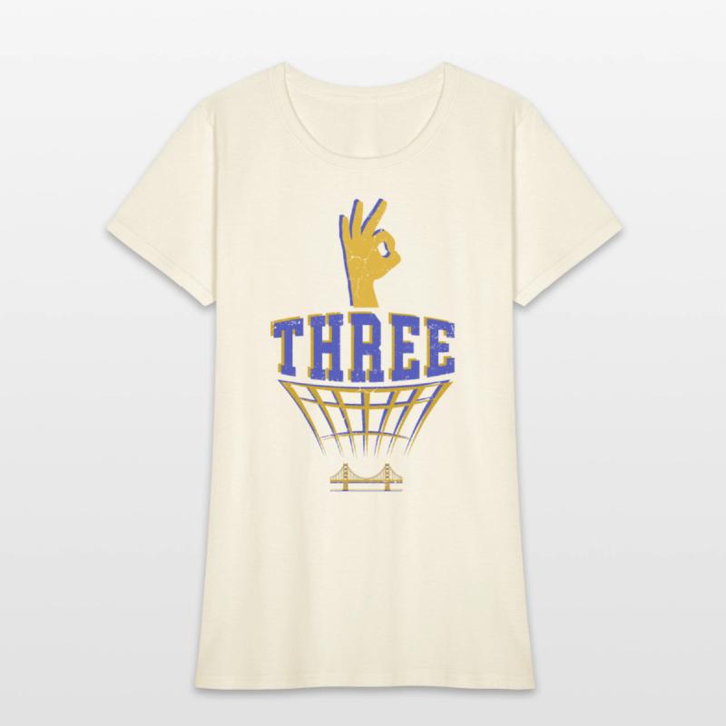 3 point shot basketball three fingers sign