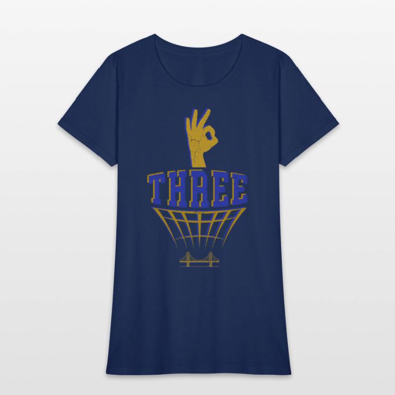3 point shot basketball three fingers sign