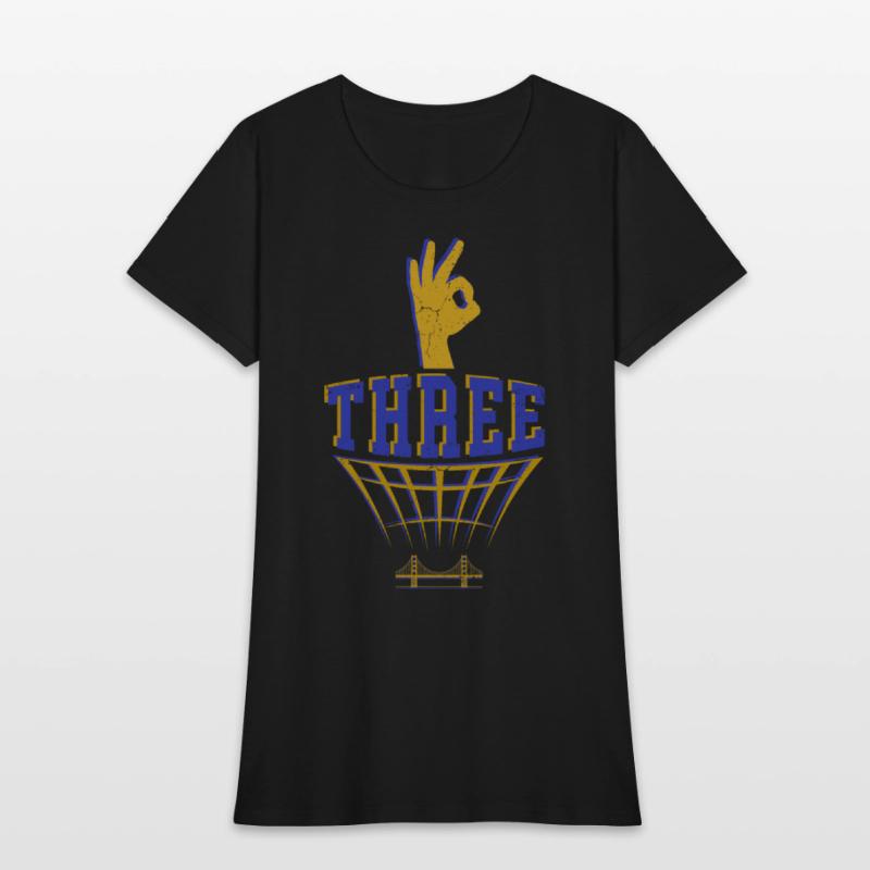 3 point shot basketball three fingers sign