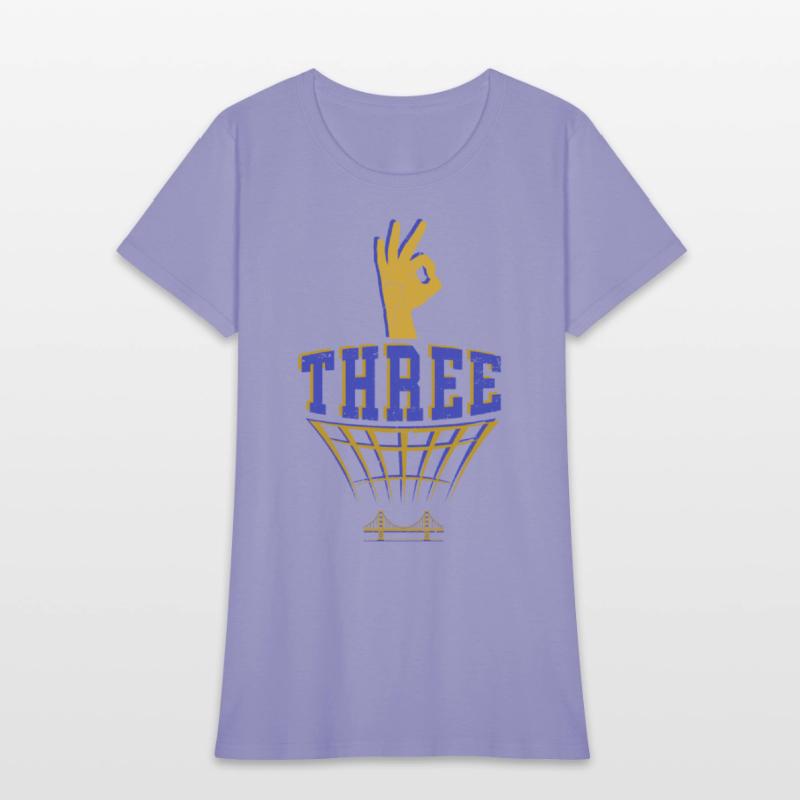3 point shot basketball three fingers sign