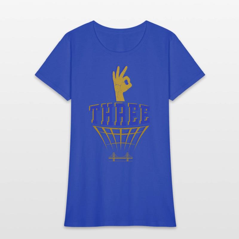3 point shot basketball three fingers sign