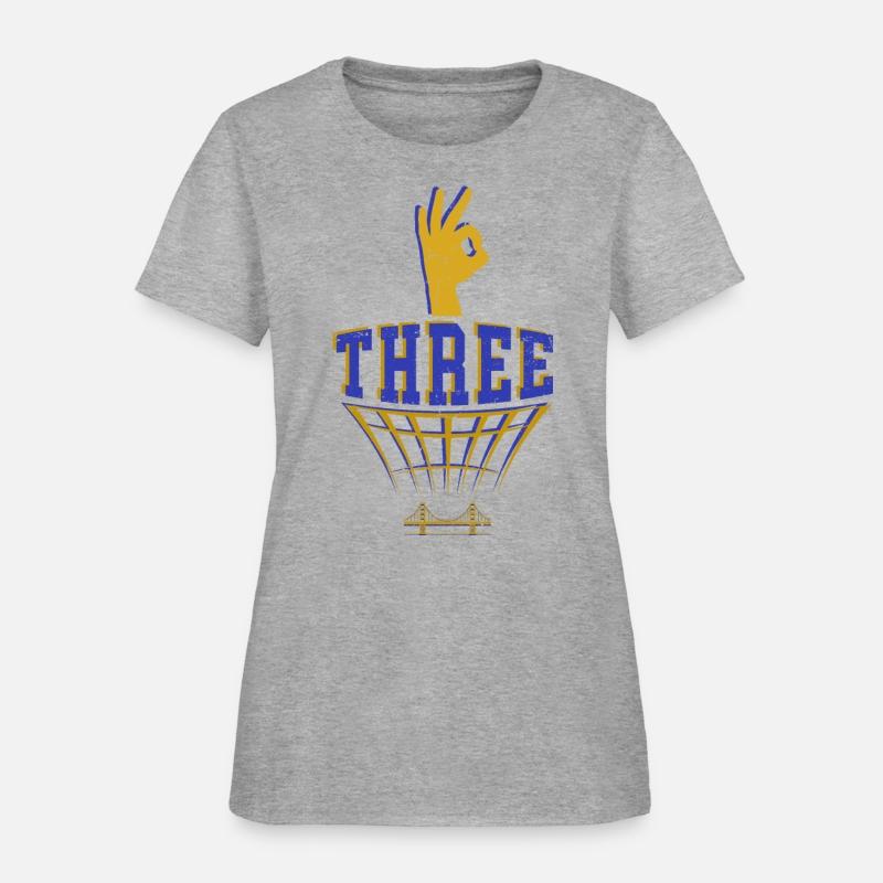 3 point shot basketball three fingers sign