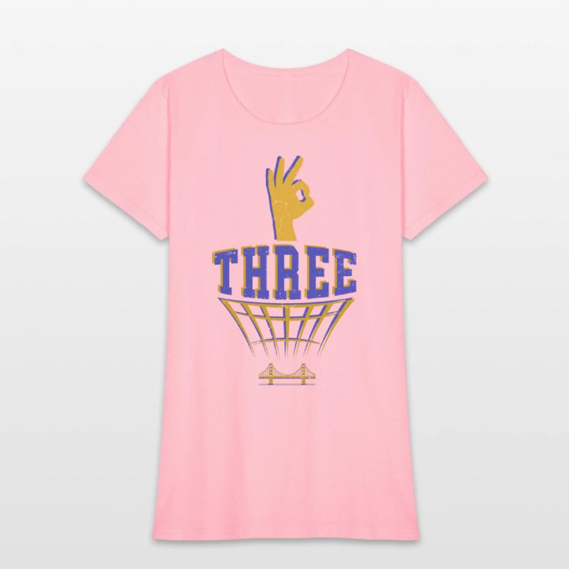 3 point shot basketball three fingers sign