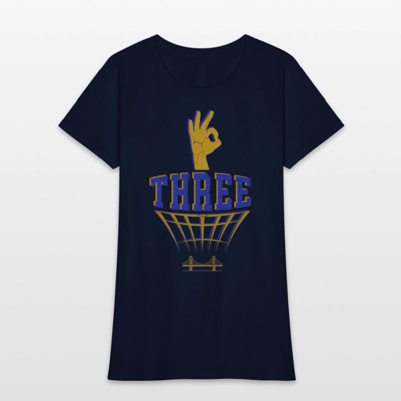 3 point shot basketball three fingers sign