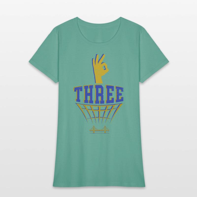 3 point shot basketball three fingers sign