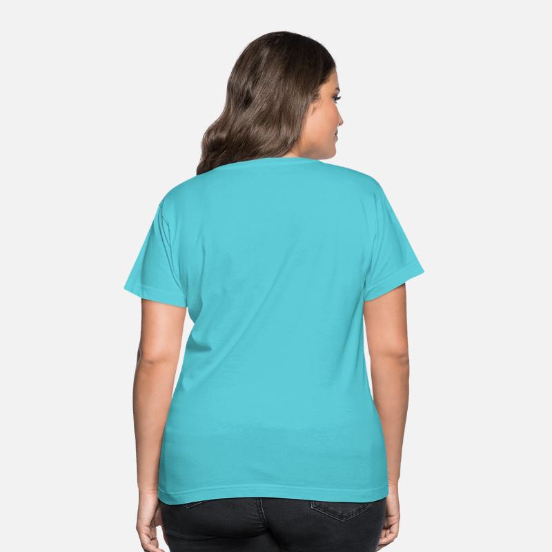 Chill - Be Cool and Relax