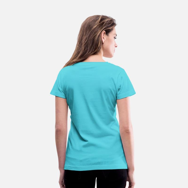 Chill - Be Cool and Relax