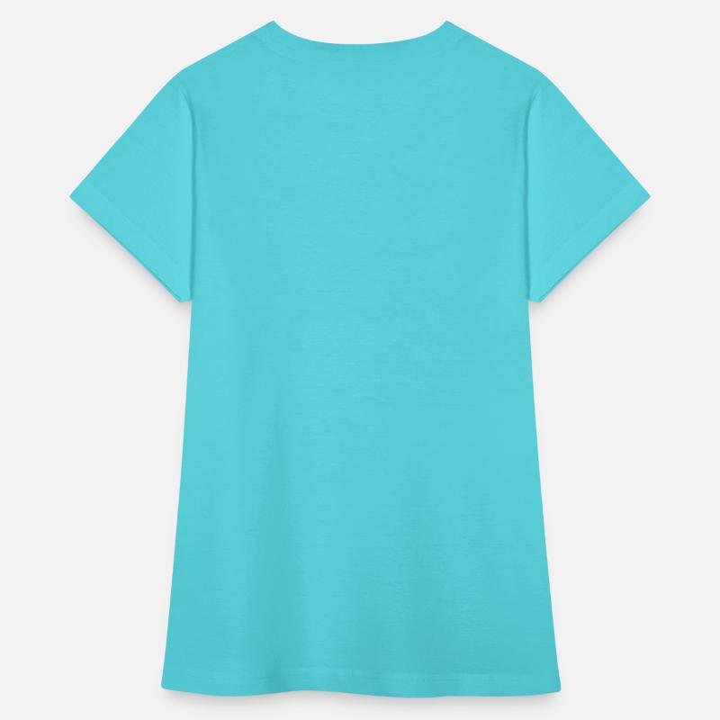 Delicious hot dog with mustard in the roll