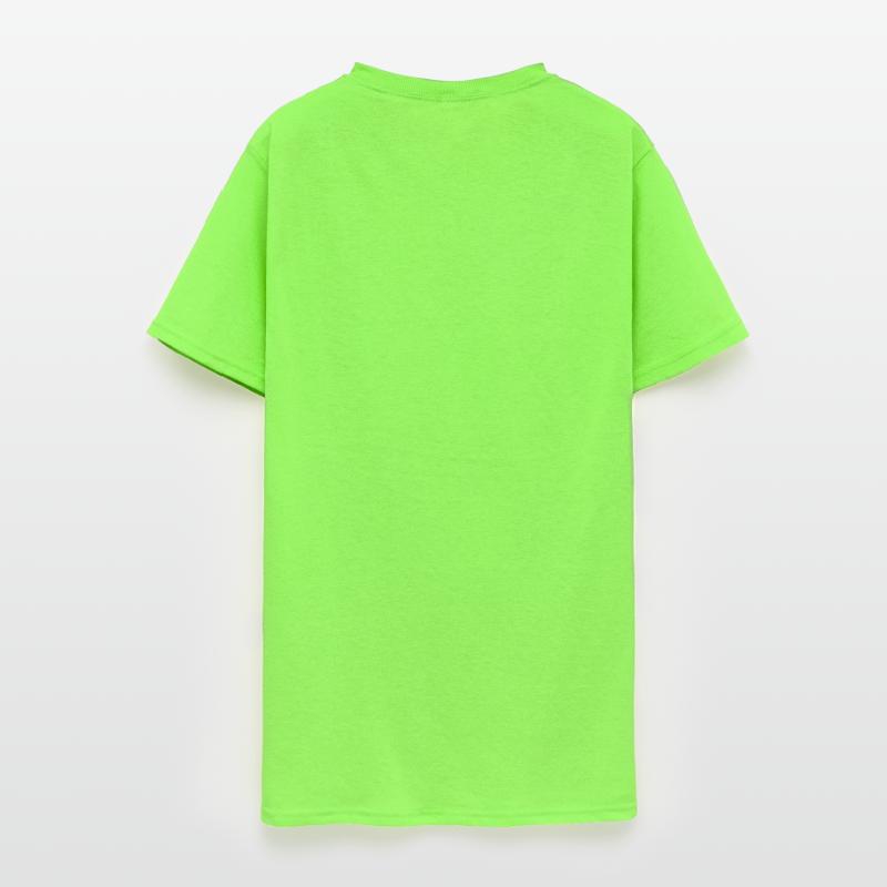 A pixel art of a strong body builder