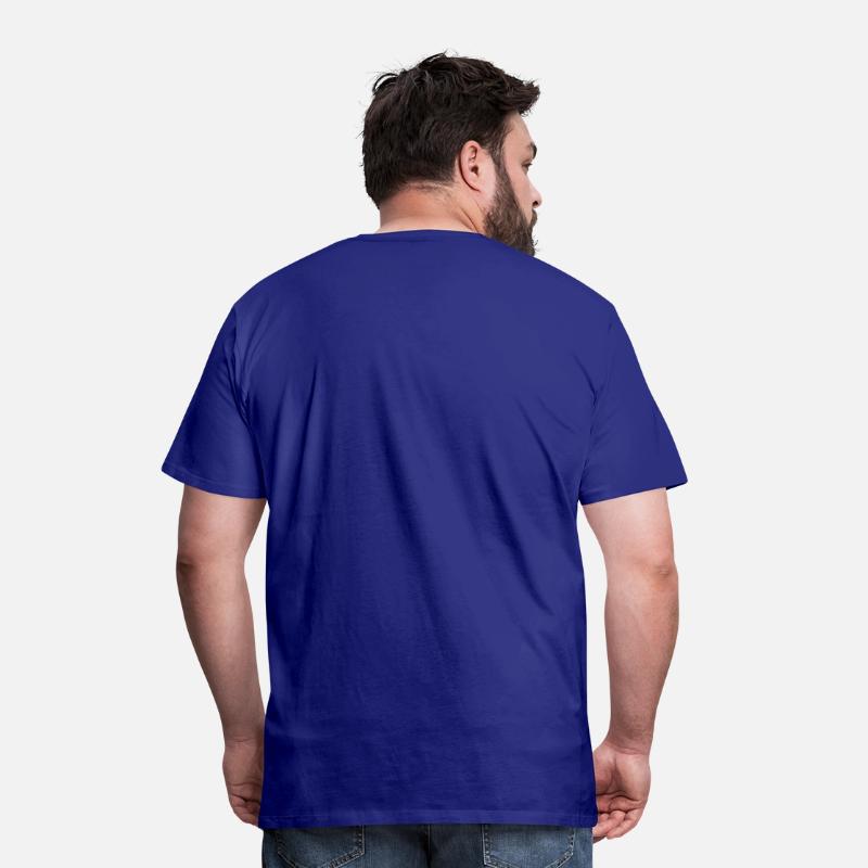 Team Gerald US American Flag Star Stripe