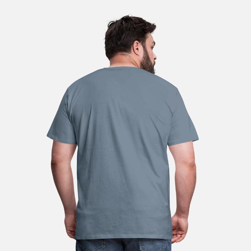 Lion and Lamb Christian Watercolor Design