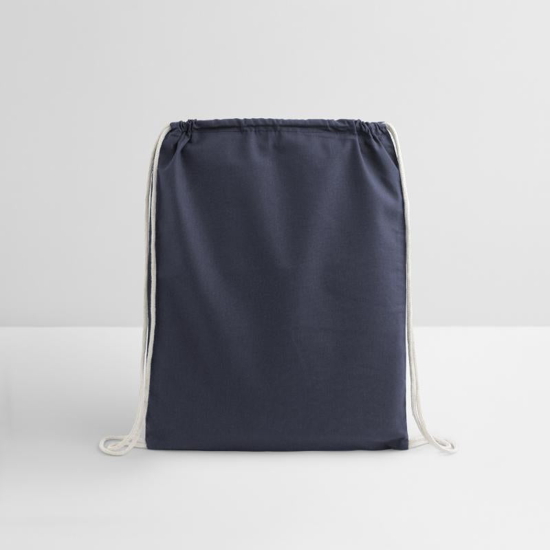 Farm Animals Funky Cow