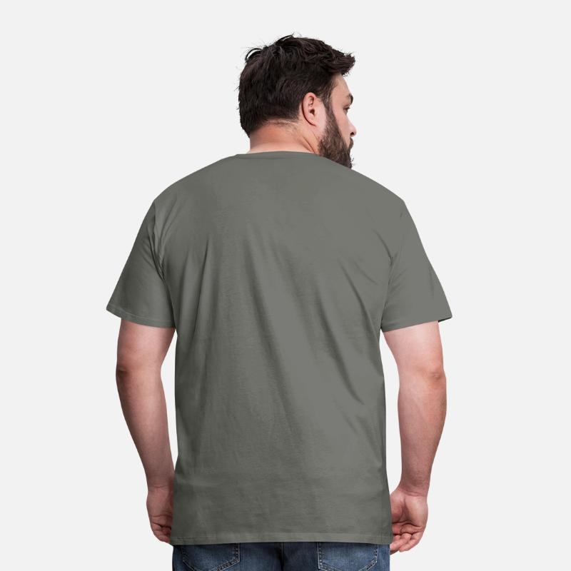 Done Class Of 2022 Graduation For Her Him Grad Sen