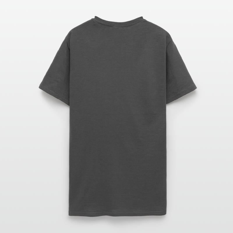 I Love Lacrosse Red Heart Lacrosse Lover Lacrosse