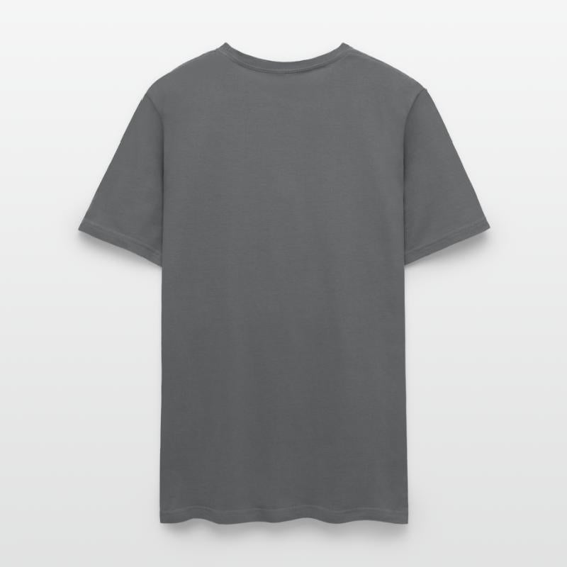 Some Grandpas Play Bingo Real Grandpas Ride Motorc