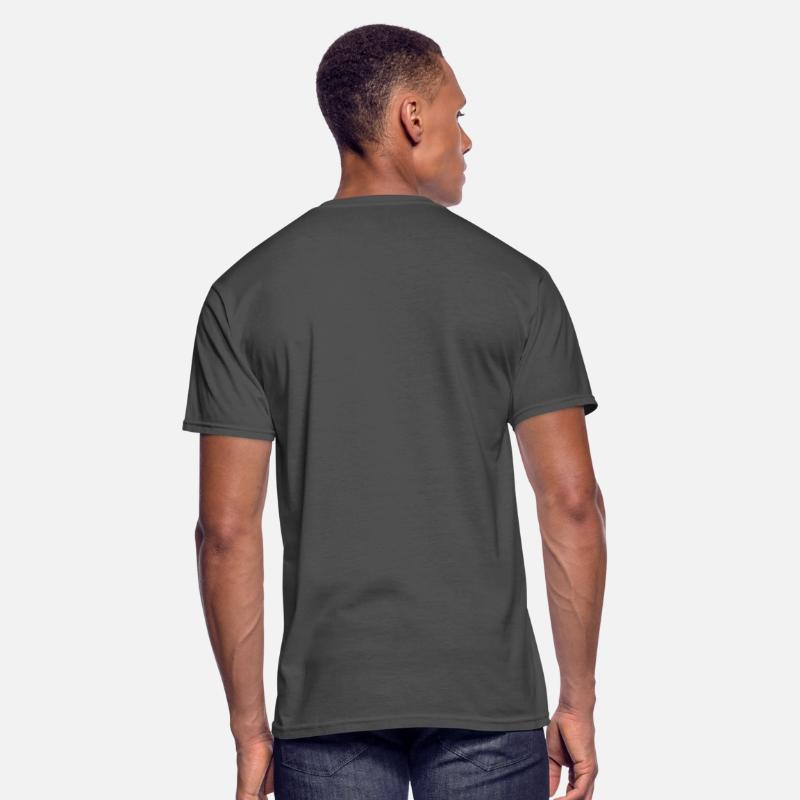 Mother Earth: Care for your home, and she’ll care