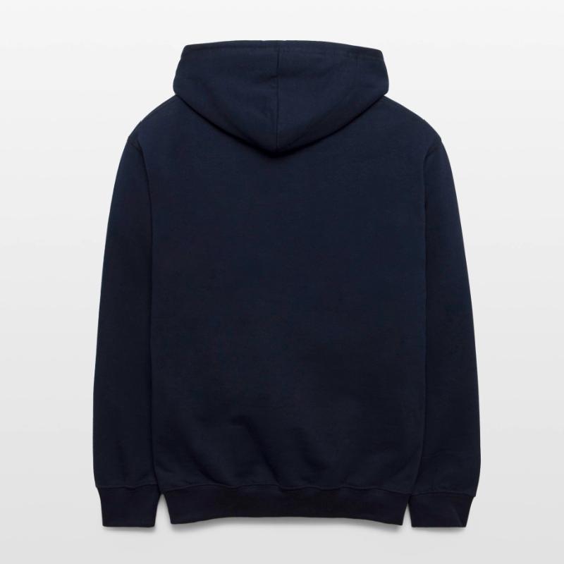 Destroy the patriarchy not the planet save planet