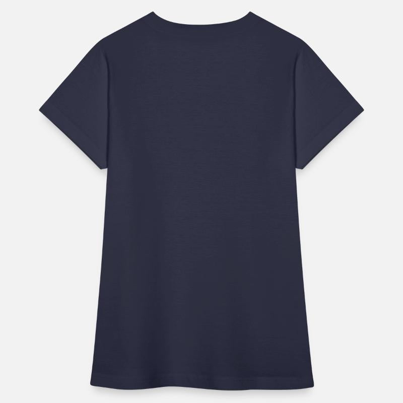 Sorry Can't Soccer Bye Funny Sport Football Player