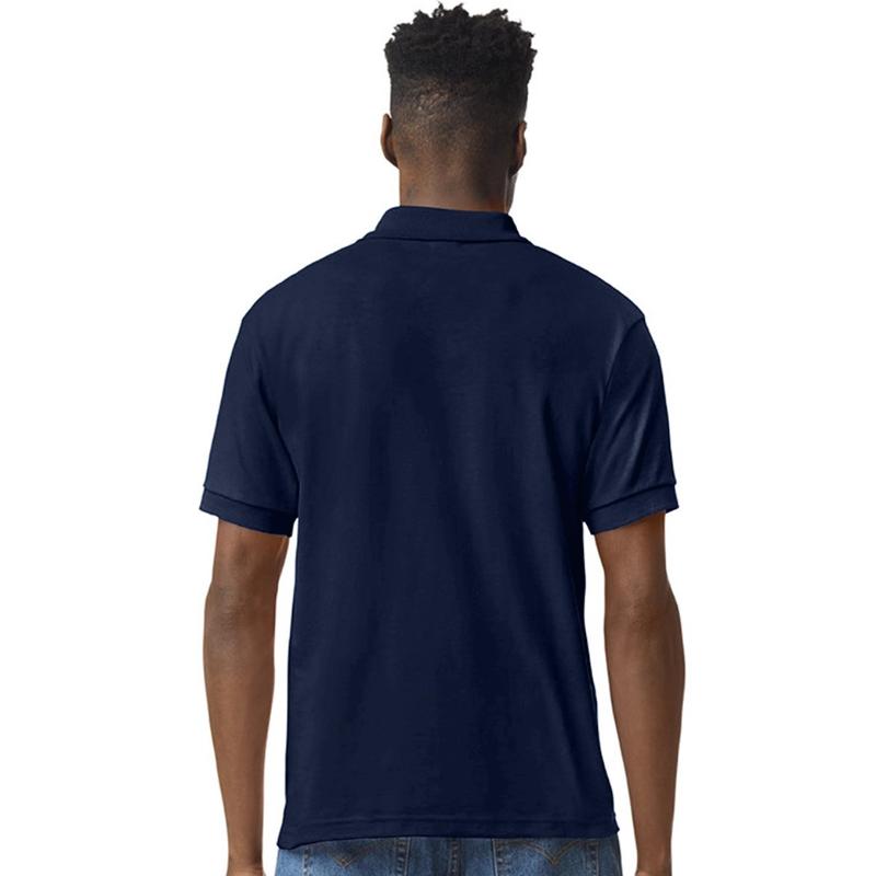 Music is my Life Love Saying Party Pulse Heartbeat