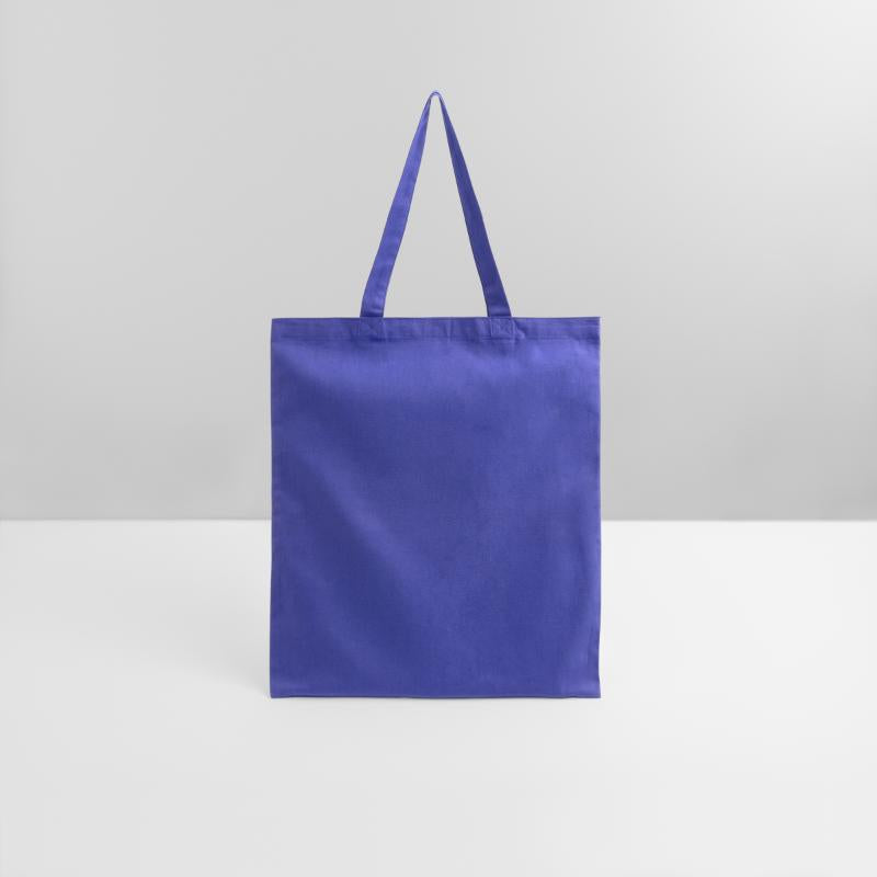 The Real Food Pyramid - Beef, Pork, Chicken