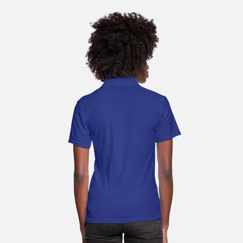 E=Mc Emotion = Moo x Cattle Farmer Ranchero