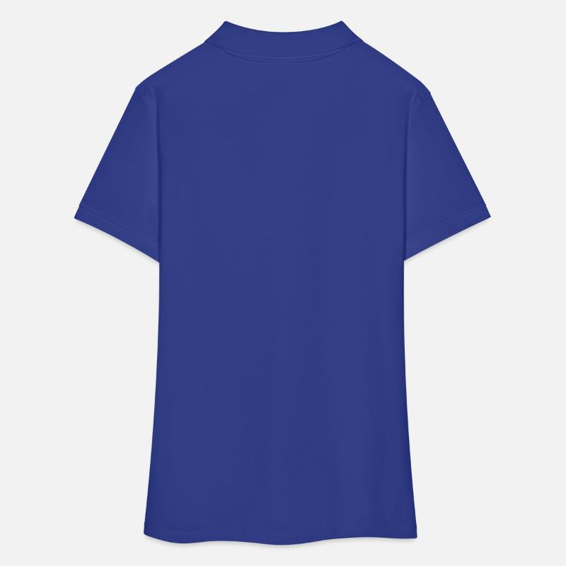 Millie the Googly-eyed Lily