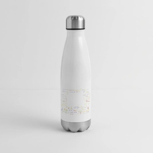 35th Birthday Square Root of 1225: 35 Years Old