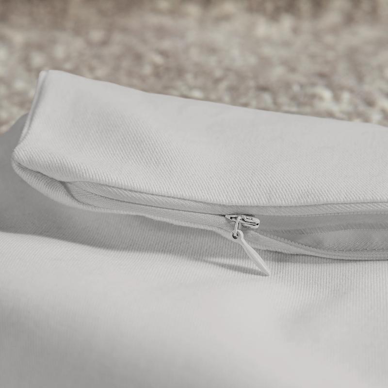 Love Earth | Eco Globe | Green Planet