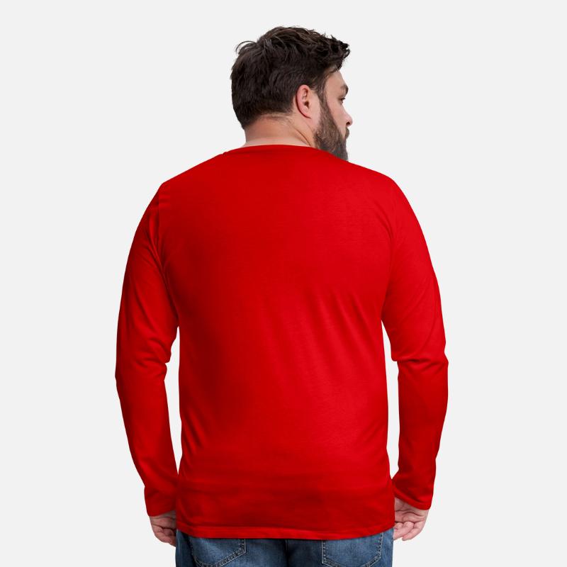 Pagoda Japanese Buddhism Symbol Word Kanji Love