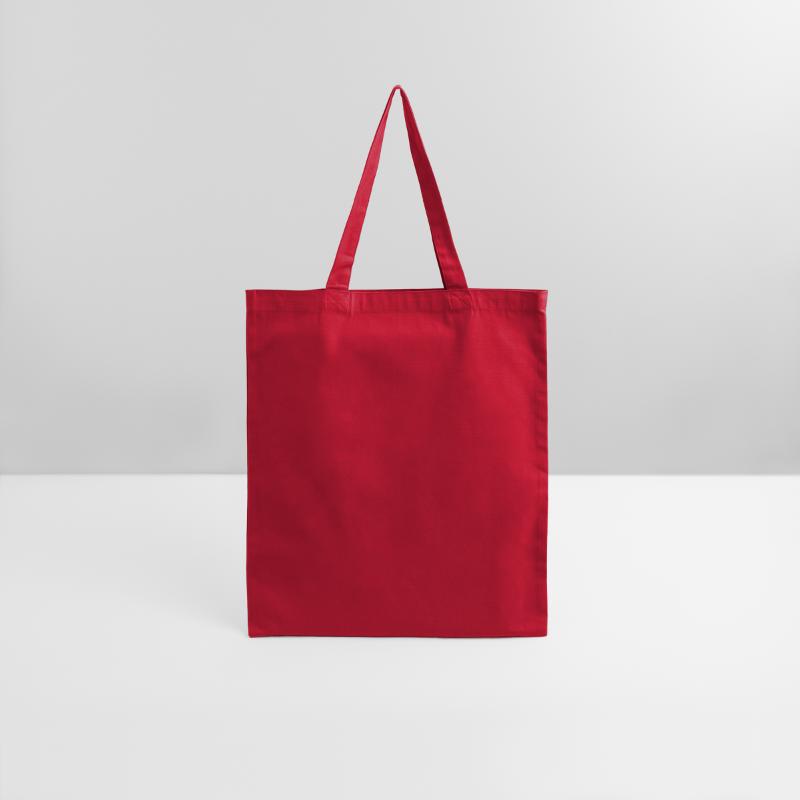 Dream your life in colors .