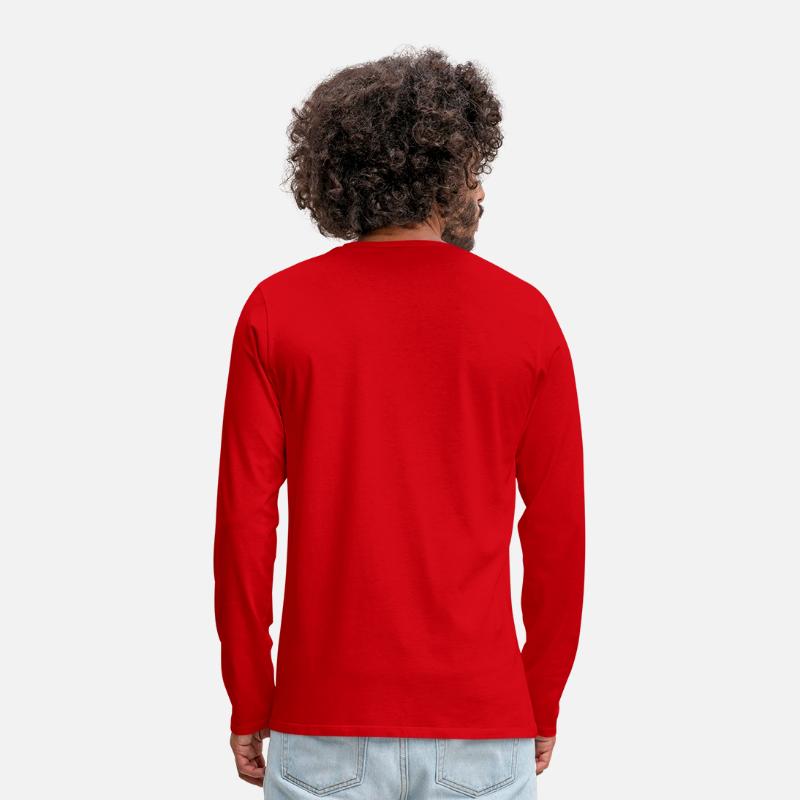 Pagoda Japanese Buddhism Symbol Word Kanji Love