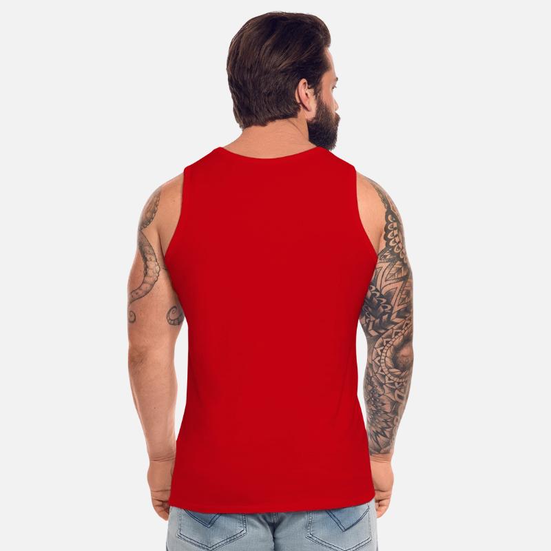 Turkey Run Costume Thanksgiving Running Turkey