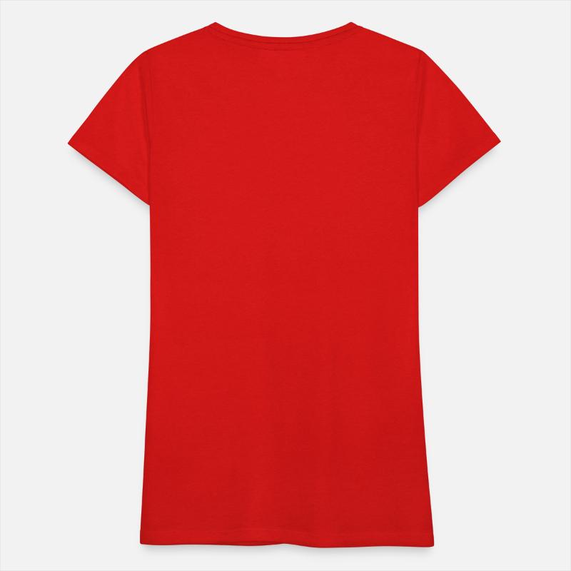 Cool Christian Faith Love Jesus God Design