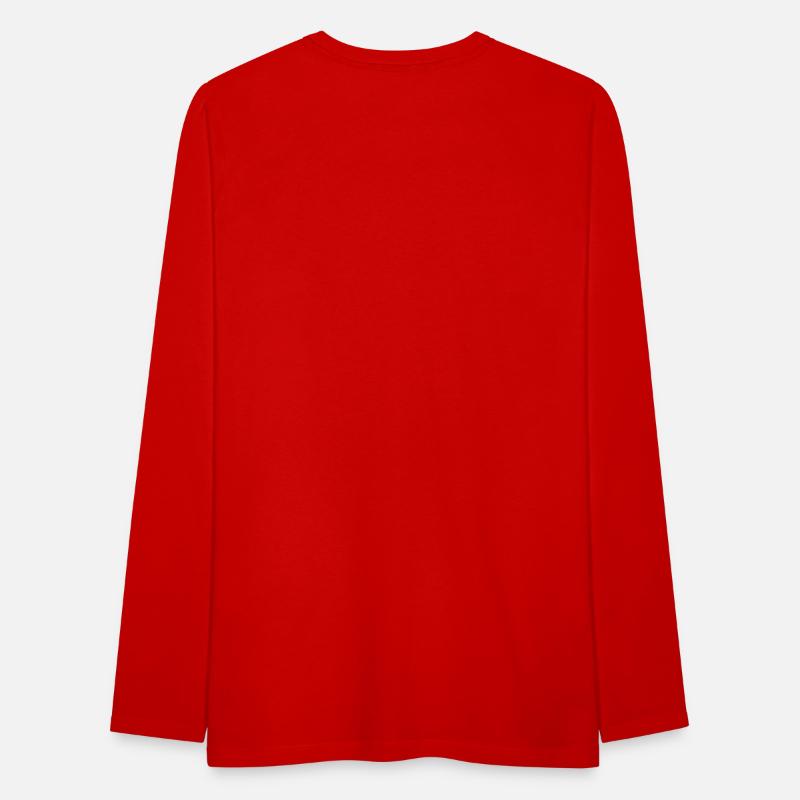 Pagoda Japanese Buddhism Symbol Word Kanji Love