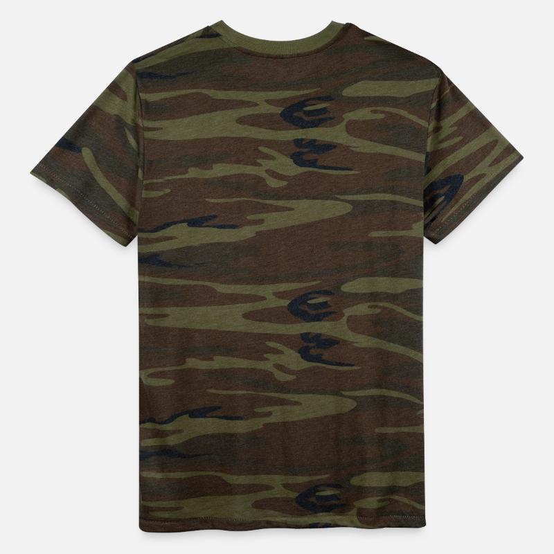 Skeleton costume t shirt for men women and kids