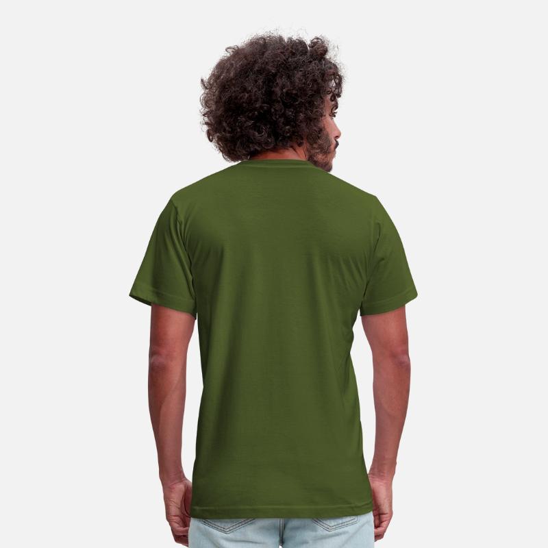 Flaco Is Watching (Gray Version) - Owl Design