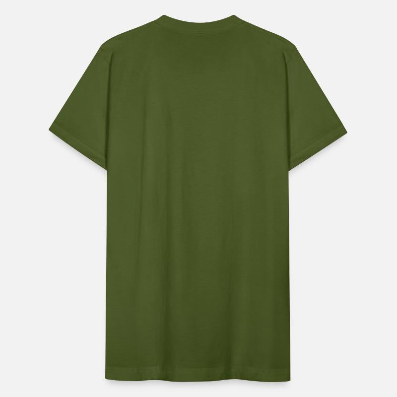 CORNHOLE Outfit - Tossin With Grace Not Haste