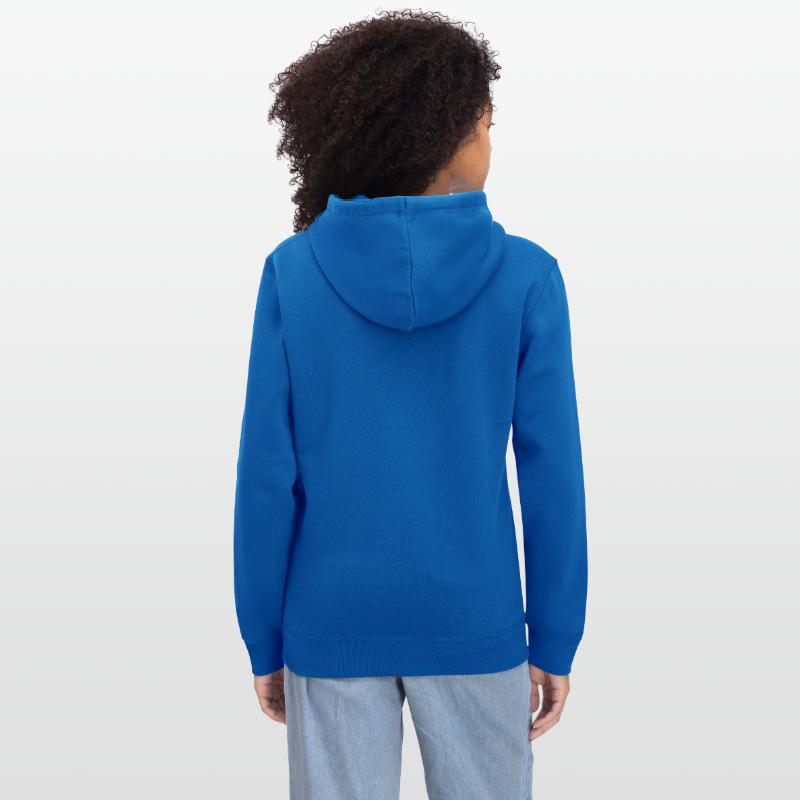 Bold Inspirational Scripture Design