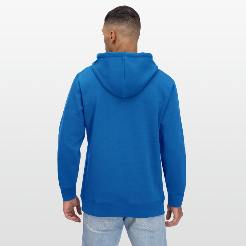 Bold Inspirational Scripture Design