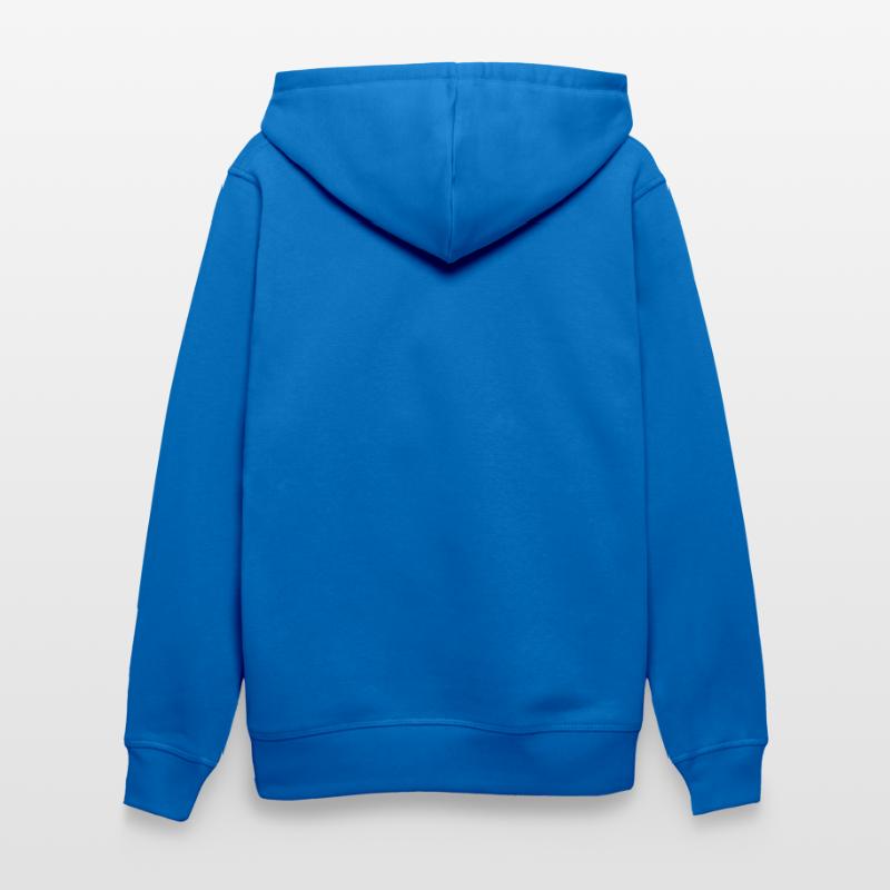 Bold Inspirational Scripture Design